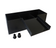 plantenfilter-met-waterval-75x25x25