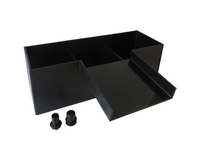 plantenfilter-met-waterval-75x25x25