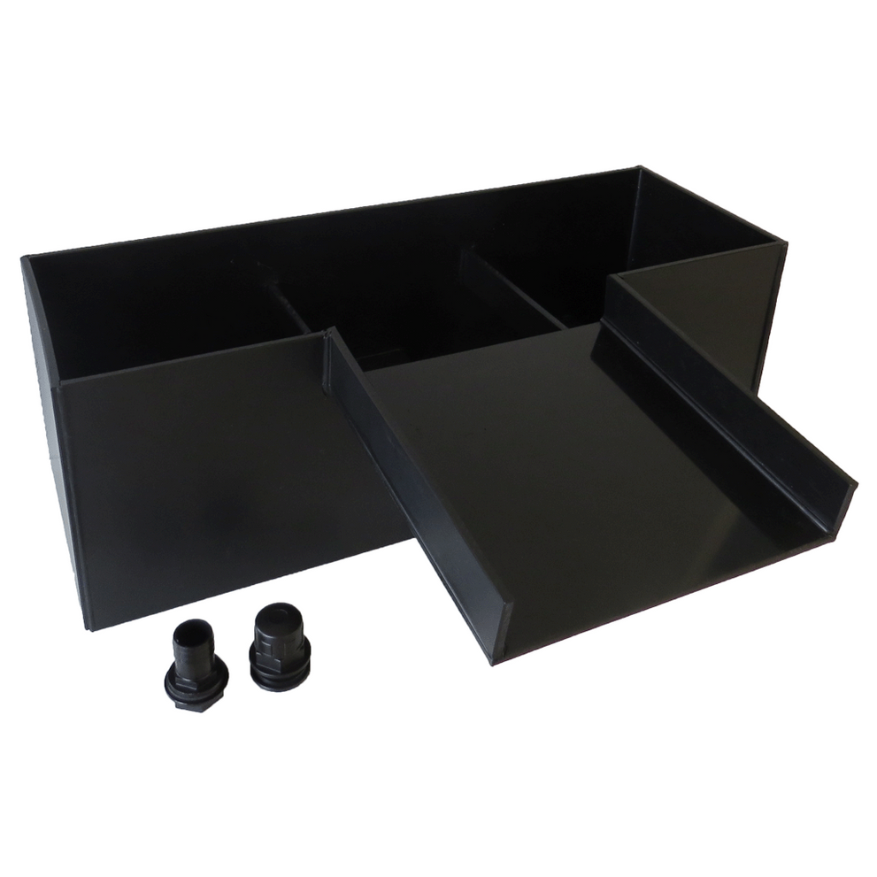 plantenfilter-met-waterval-75x25x25