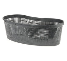 Plantmand ovaal 45 cm
