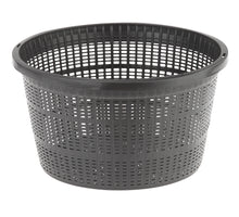 Plant mand rond 22cm