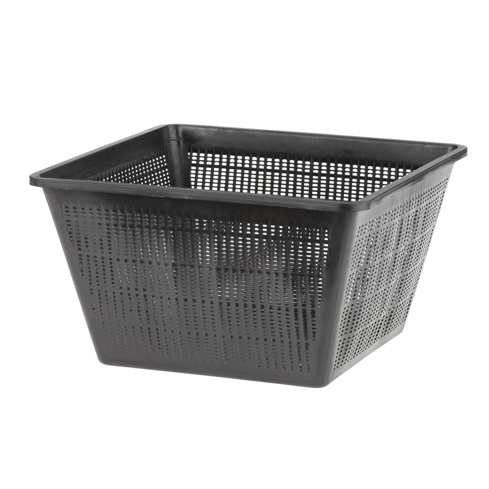 plantmand_vierkant_23