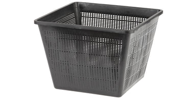 plantmand_vierkant_28
