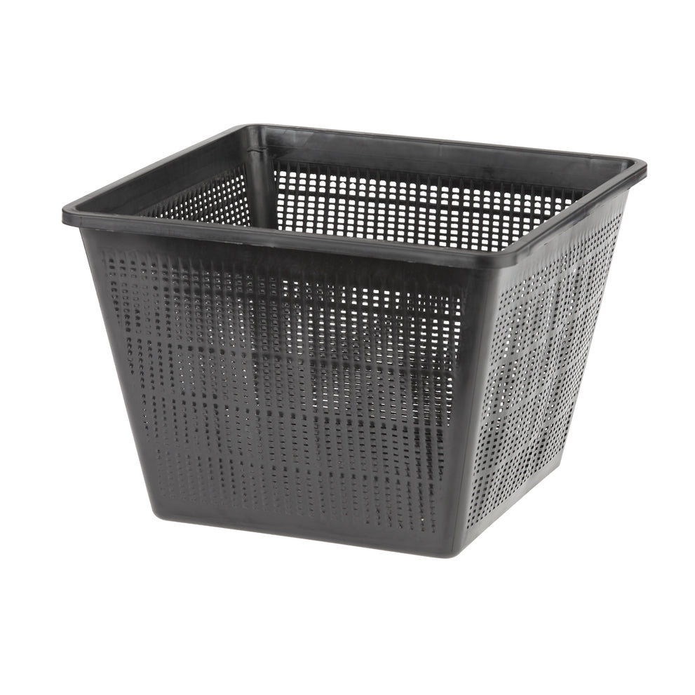 plantmand_vierkant_28