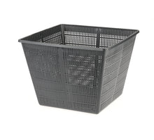 Plantmand vierkant 35cm