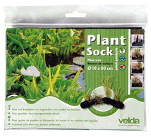 Velda plant sock 10 x 80 cm.