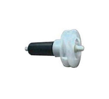 Pomprotor hozelock easyclear 9000