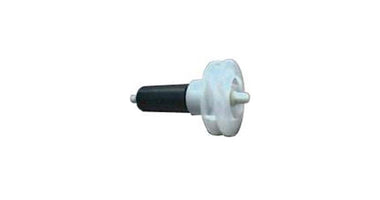 pomprotor-easyclear-9000