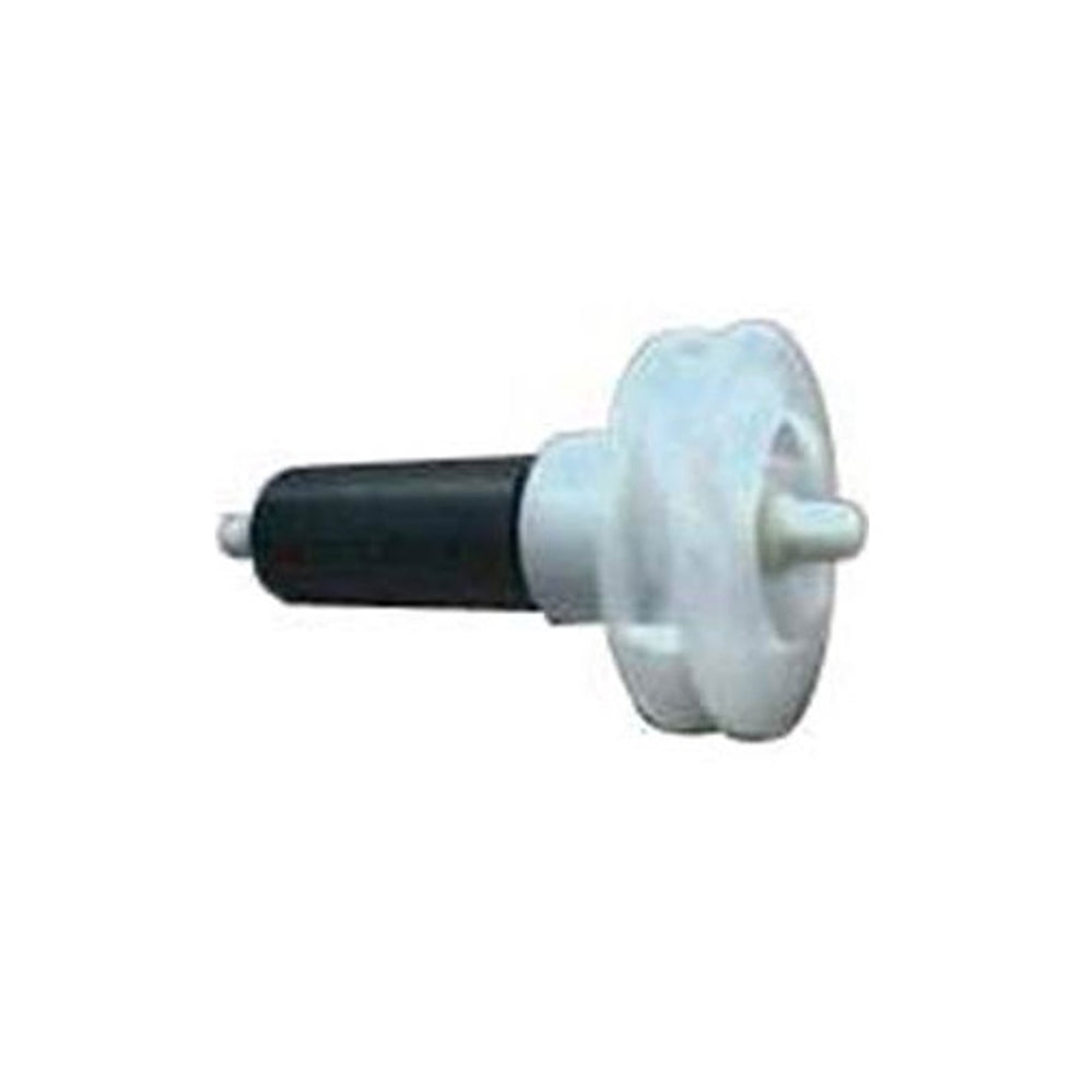 pomprotor-easyclear-9000