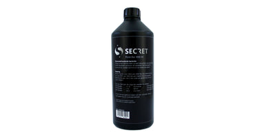 pond_bac_1_liter_achterkant
