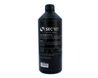 pond_bac_1_liter_achterkant