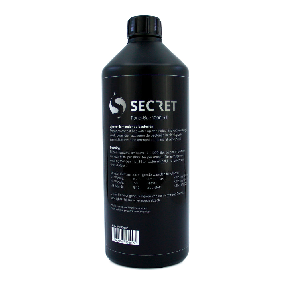 pond_bac_1_liter_achterkant