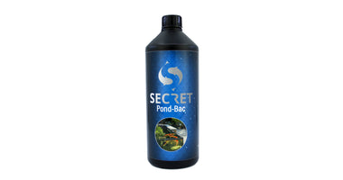 pond_bac_1_liter_voorkant