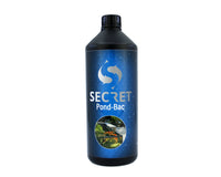 pond_bac_1_liter_voorkant