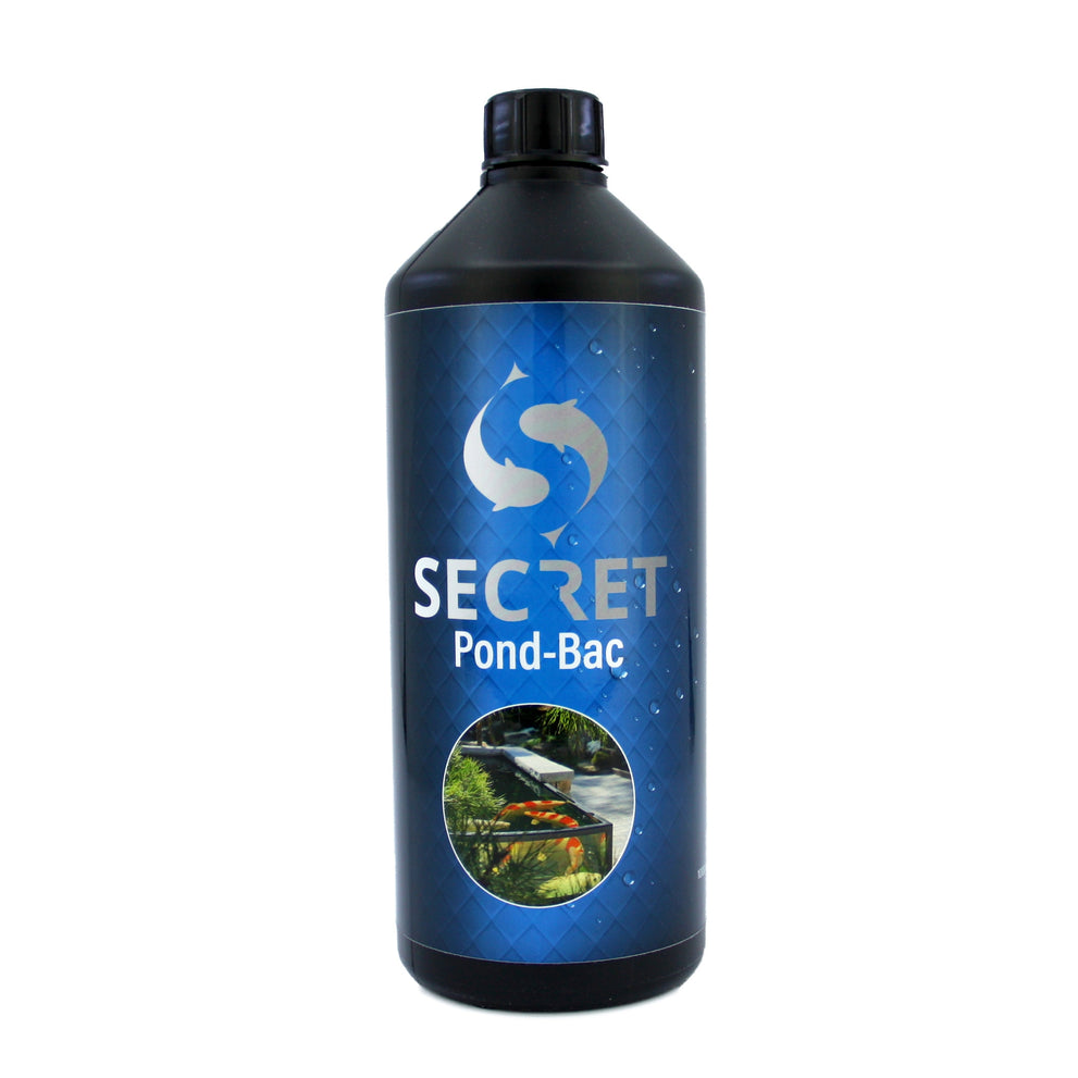 pond_bac_1_liter_voorkant