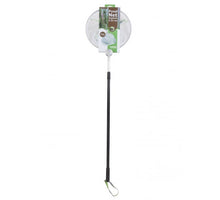 Velda Pond Net Daphina Rond 35cm met Steel