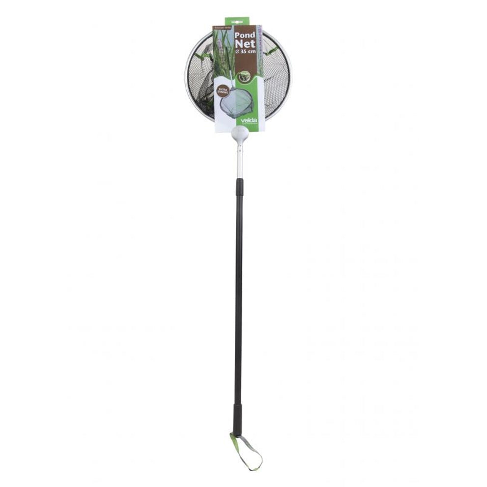 pond_net_round_35_cm