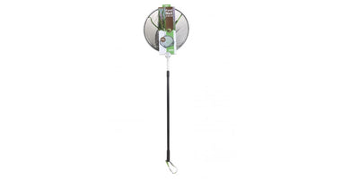 pond_net_round_46_cm