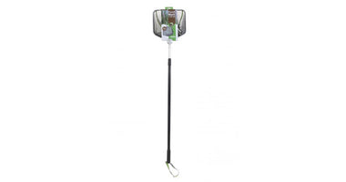 pond_net_square_35_cm