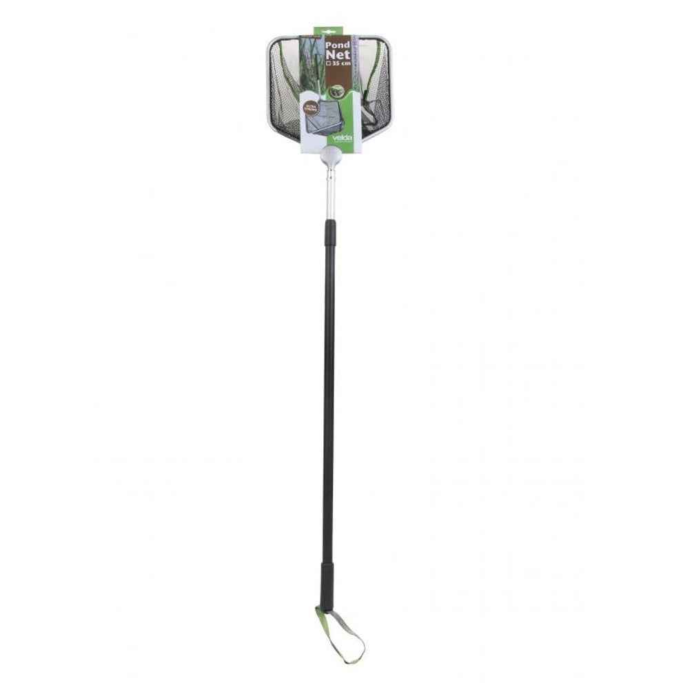 pond_net_square_35_cm