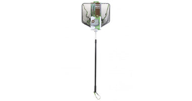 pond_net_square_46_cm
