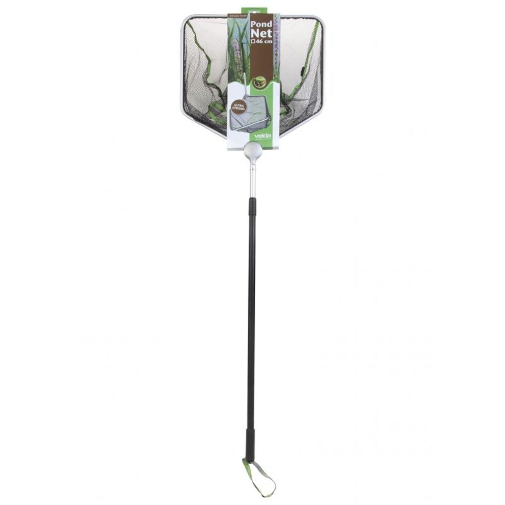 pond_net_square_46_cm