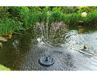 pondoclear_20island_203000