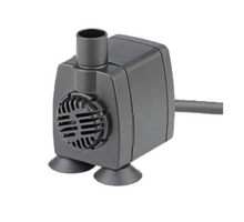 Pontec Pondocompact 1200i (innen)
