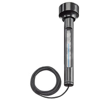 Pontec PondoThermo