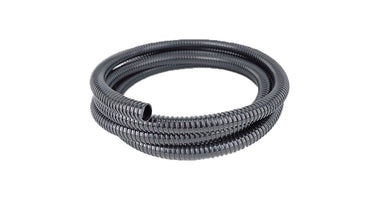 pontec-pondopress-set-10000-03