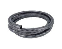 pontec-pondopress-set-10000-03