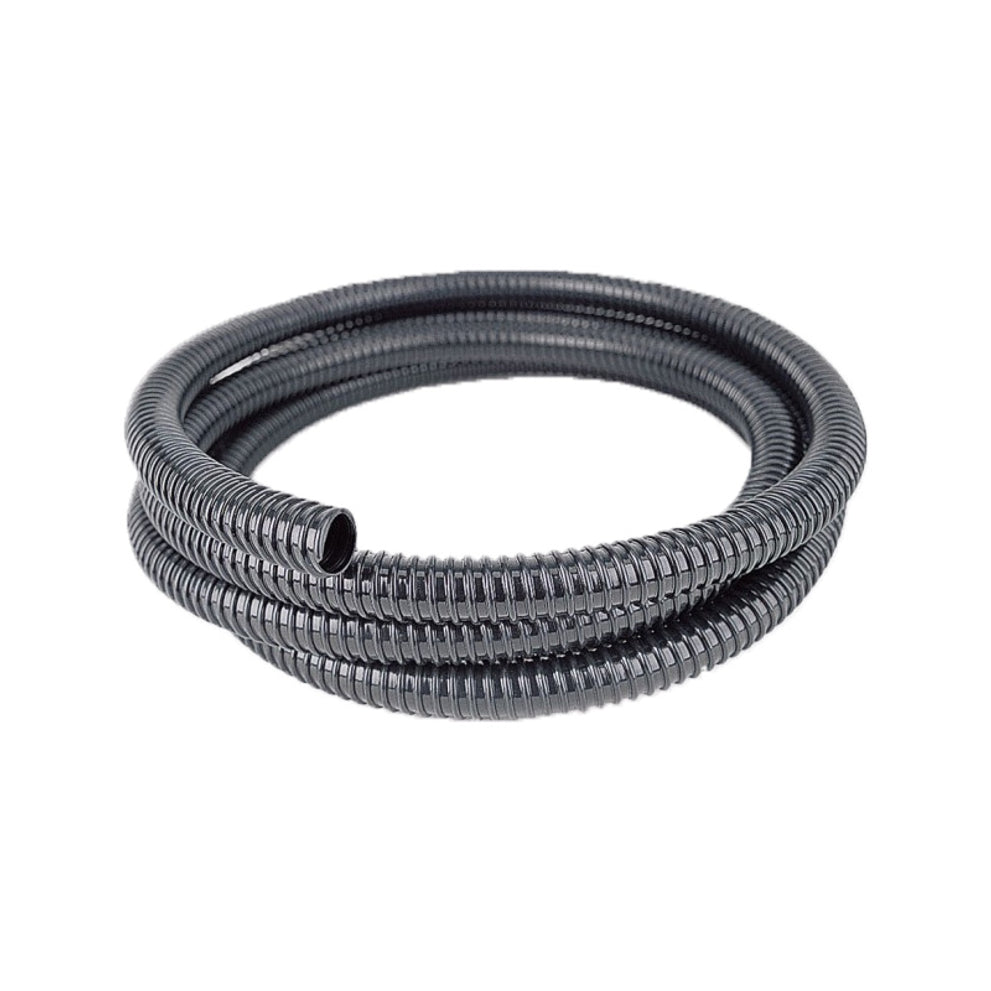 pontec-pondopress-set-10000-03