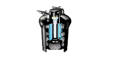 pontec-pondopress-set-10000-04