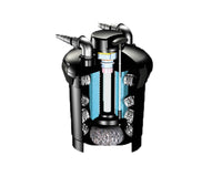 pontec-pondopress-set-10000-04