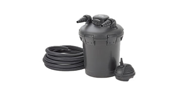 pontec-pondopress-set-10000