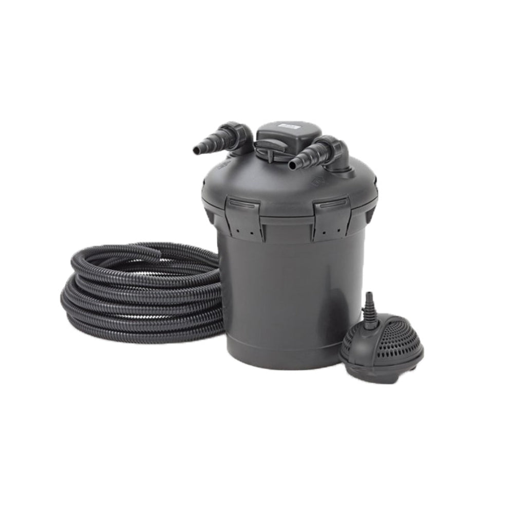 pontec-pondopress-set-10000