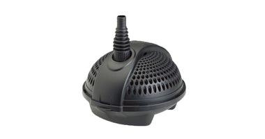 pontec-pondopress-set-15000-02
