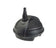 pontec-pondopress-set-15000-02