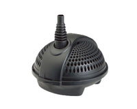 pontec-pondopress-set-15000-02