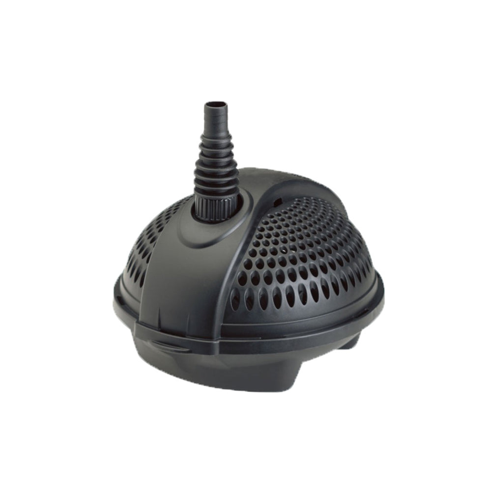 pontec-pondopress-set-15000-02