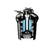 pontec-pondopress-set-15000-04