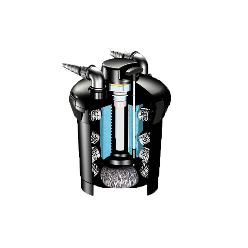 pontec-pondopress-set-15000-04