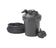 pontec-pondopress-set-15000