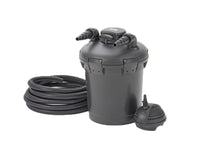 pontec-pondopress-set-15000