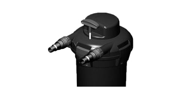 pontec-pondopress-set-5000-01