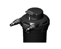 pontec-pondopress-set-5000-01