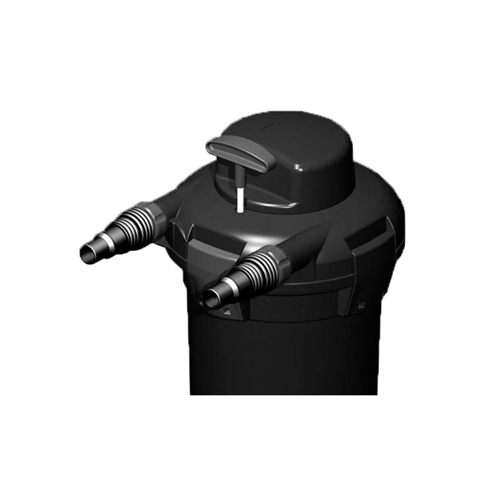 pontec-pondopress-set-5000-01