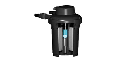 pontec-pondopress-set-5000-02