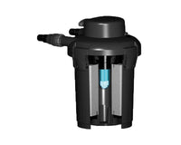 pontec-pondopress-set-5000-02