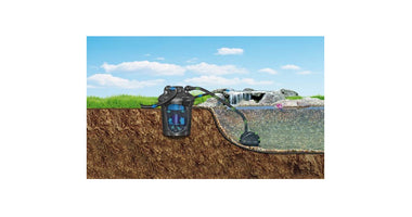 pontec-pondopress-set-5000-03